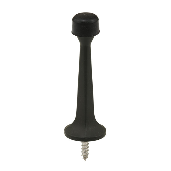 PrimeLine Rigid Door Stop Wayfair